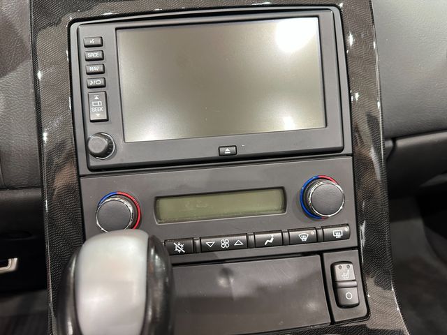 2013 Chevrolet Corvette CONV GS 3LT, NAV, NPP, Auto, Chromes, Only 29k | Dallas, Texas | Corvette Warehouse 