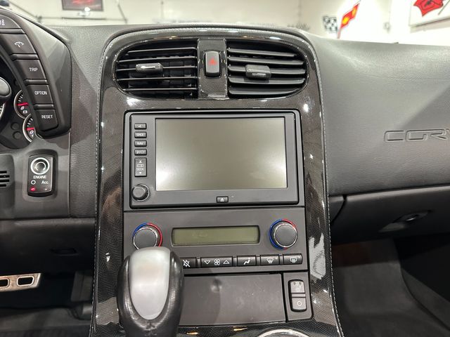 2013 Chevrolet Corvette CONV GS 3LT, NAV, NPP, Auto, Chromes, Only 29k | Dallas, Texas | Corvette Warehouse 2013 Chevrolet Corvette CONV GS 3LT, NAV, NPP, Auto, Chromes, Only 29k | Dallas, Texas | Corvette Warehouse