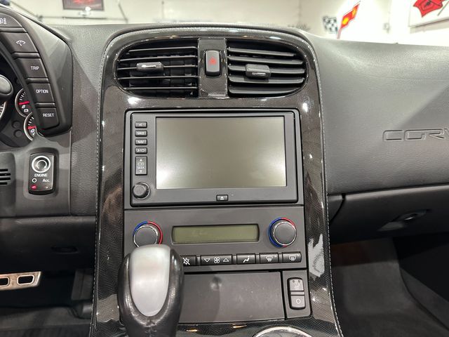 2013 Chevrolet Corvette CONV GS 3LT, NAV, NPP, Auto, Chromes, Only 29k | Dallas, Texas | Corvette Warehouse 2013 Chevrolet Corvette CONV GS 3LT, NAV, NPP, Auto, Chromes, Only 29k | Dallas, Texas | Corvette Warehouse