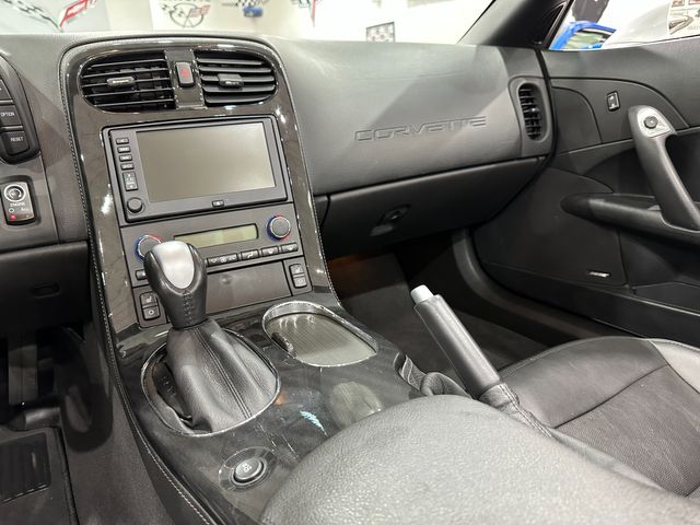 2013 Chevrolet Corvette CONV GS 3LT, NAV, NPP, Auto, Chromes, Only 29k | Dallas, Texas | Corvette Warehouse 2013 Chevrolet Corvette CONV GS 3LT, NAV, NPP, Auto, Chromes, Only 29k | Dallas, Texas | Corvette Warehouse