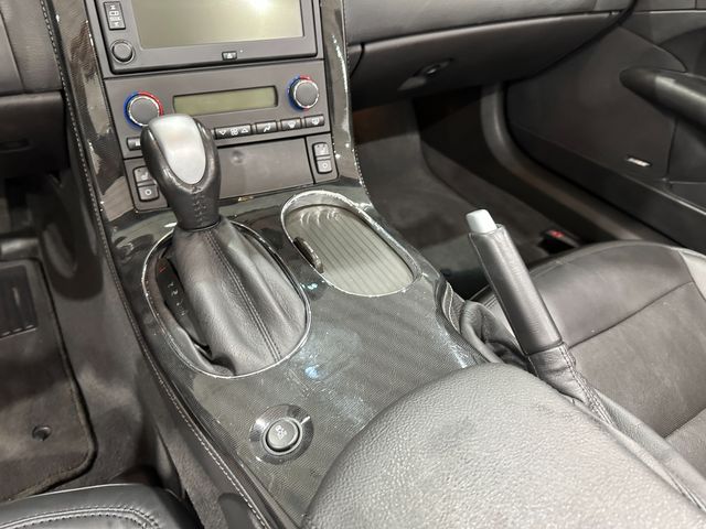 2013 Chevrolet Corvette CONV GS 3LT, NAV, NPP, Auto, Chromes, Only 29k | Dallas, Texas | Corvette Warehouse 