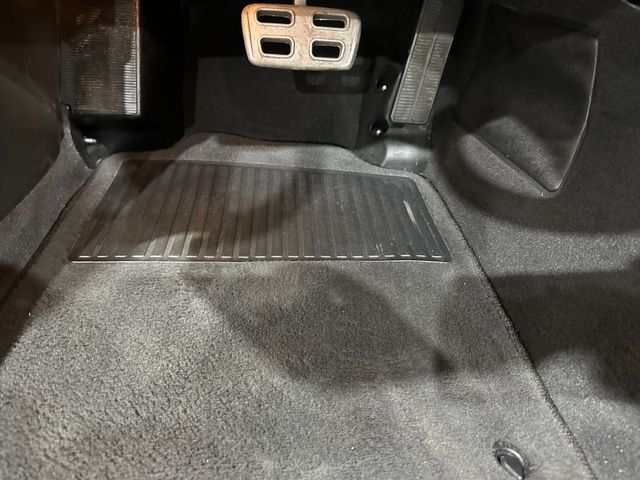 2013 Chevrolet Corvette CONV GS 3LT, NAV, NPP, Auto, Chromes, Only 29k | Dallas, Texas | Corvette Warehouse 