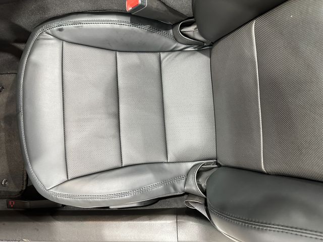 2013 Chevrolet Corvette CONV GS 3LT, NAV, NPP, Auto, Chromes, Only 29k | Dallas, Texas | Corvette Warehouse 2013 Chevrolet Corvette CONV GS 3LT, NAV, NPP, Auto, Chromes, Only 29k | Dallas, Texas | Corvette Warehouse