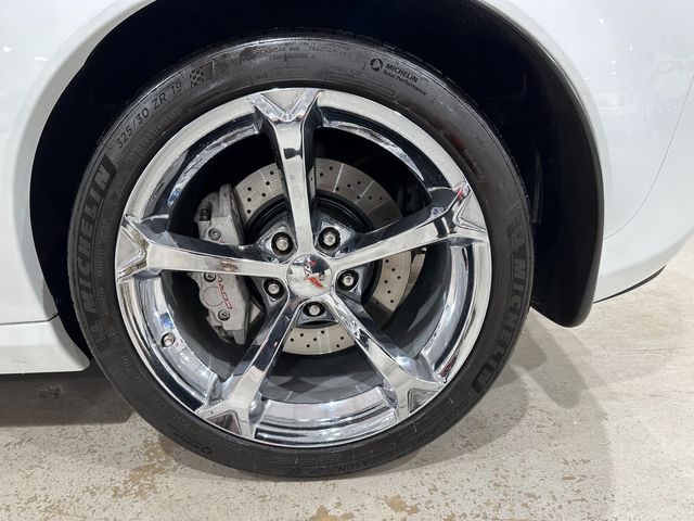 2013 Chevrolet Corvette CONV GS 3LT, NAV, NPP, Auto, Chromes, Only 29k | Dallas, Texas | Corvette Warehouse 2013 Chevrolet Corvette CONV GS 3LT, NAV, NPP, Auto, Chromes, Only 29k | Dallas, Texas | Corvette Warehouse