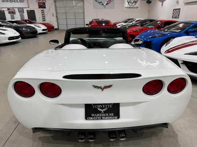 2013 Chevrolet Corvette CONV GS 3LT, NAV, NPP, Auto, Chromes, Only 29k | Dallas, Texas | Corvette Warehouse 2013 Chevrolet Corvette CONV GS 3LT, NAV, NPP, Auto, Chromes, Only 29k | Dallas, Texas | Corvette Warehouse