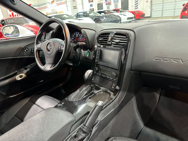 2013 Chevrolet Corvette CONV GS 3LT, NAV, NPP, Auto, Chromes, Only 29k | Dallas, Texas | Corvette Warehouse 2013 Chevrolet Corvette CONV GS 3LT, NAV, NPP, Auto, Chromes, Only 29k | Dallas, Texas | Corvette Warehouse