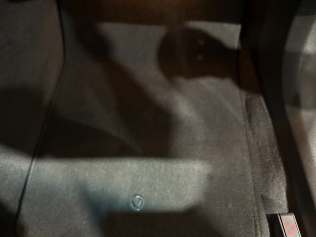 2013 Chevrolet Corvette CONV GS 3LT, NAV, NPP, Auto, Chromes, Only 29k | Dallas, Texas | Corvette Warehouse 