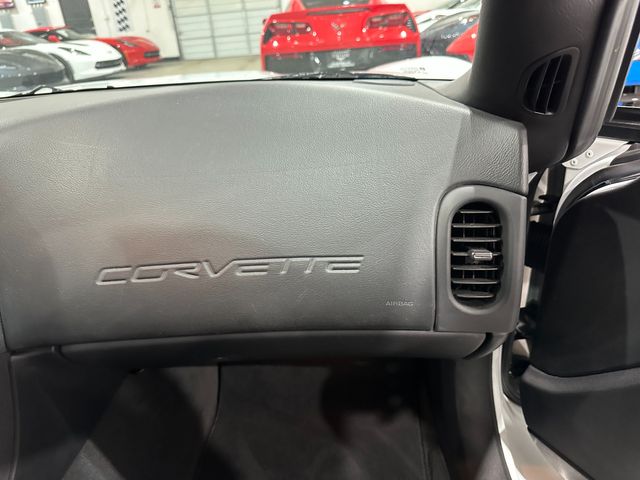 2013 Chevrolet Corvette CONV GS 3LT, NAV, NPP, Auto, Chromes, Only 29k | Dallas, Texas | Corvette Warehouse 