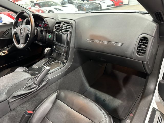 2013 Chevrolet Corvette CONV GS 3LT, NAV, NPP, Auto, Chromes, Only 29k | Dallas, Texas | Corvette Warehouse 2013 Chevrolet Corvette CONV GS 3LT, NAV, NPP, Auto, Chromes, Only 29k | Dallas, Texas | Corvette Warehouse