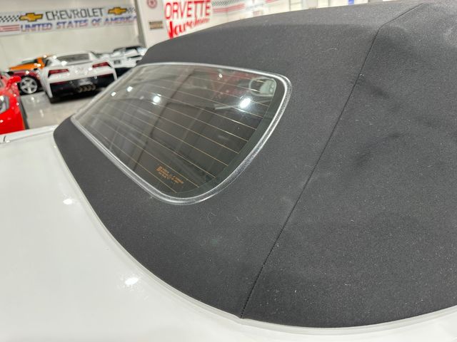 2013 Chevrolet Corvette CONV GS 3LT, NAV, NPP, Auto, Chromes, Only 29k | Dallas, Texas | Corvette Warehouse 2013 Chevrolet Corvette CONV GS 3LT, NAV, NPP, Auto, Chromes, Only 29k | Dallas, Texas | Corvette Warehouse