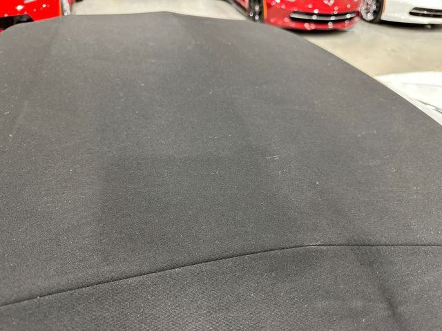 2013 Chevrolet Corvette CONV GS 3LT, NAV, NPP, Auto, Chromes, Only 29k | Dallas, Texas | Corvette Warehouse 2013 Chevrolet Corvette CONV GS 3LT, NAV, NPP, Auto, Chromes, Only 29k | Dallas, Texas | Corvette Warehouse