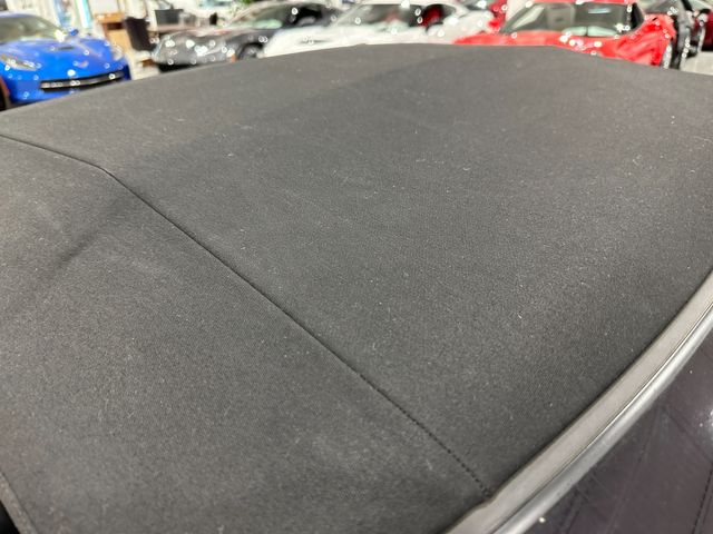 2013 Chevrolet Corvette CONV GS 3LT, NAV, NPP, Auto, Chromes, Only 29k | Dallas, Texas | Corvette Warehouse 2013 Chevrolet Corvette CONV GS 3LT, NAV, NPP, Auto, Chromes, Only 29k | Dallas, Texas | Corvette Warehouse