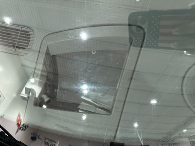 2013 Chevrolet Corvette CONV GS 3LT, NAV, NPP, Auto, Chromes, Only 29k | Dallas, Texas | Corvette Warehouse 2013 Chevrolet Corvette CONV GS 3LT, NAV, NPP, Auto, Chromes, Only 29k | Dallas, Texas | Corvette Warehouse