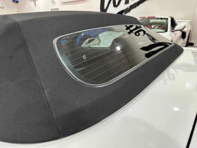 2013 Chevrolet Corvette CONV GS 3LT, NAV, NPP, Auto, Chromes, Only 29k | Dallas, Texas | Corvette Warehouse 2013 Chevrolet Corvette CONV GS 3LT, NAV, NPP, Auto, Chromes, Only 29k | Dallas, Texas | Corvette Warehouse