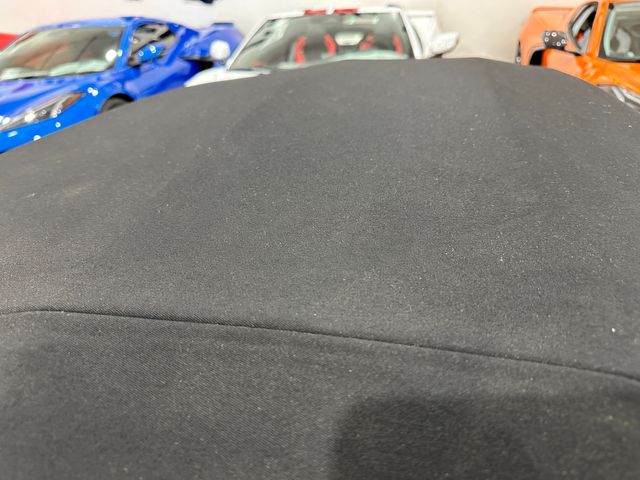 2013 Chevrolet Corvette CONV GS 3LT, NAV, NPP, Auto, Chromes, Only 29k | Dallas, Texas | Corvette Warehouse 2013 Chevrolet Corvette CONV GS 3LT, NAV, NPP, Auto, Chromes, Only 29k | Dallas, Texas | Corvette Warehouse