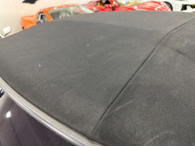 2013 Chevrolet Corvette CONV GS 3LT, NAV, NPP, Auto, Chromes, Only 29k | Dallas, Texas | Corvette Warehouse 