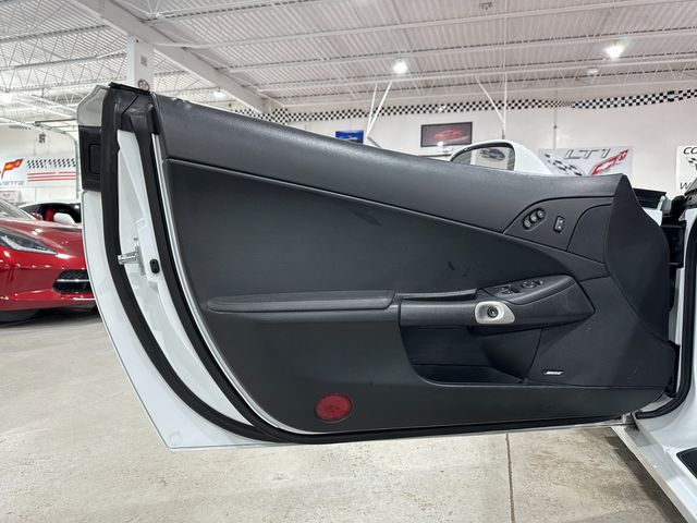 2013 Chevrolet Corvette CONV GS 3LT, NAV, NPP, Auto, Chromes, Only 29k | Dallas, Texas | Corvette Warehouse 2013 Chevrolet Corvette CONV GS 3LT, NAV, NPP, Auto, Chromes, Only 29k | Dallas, Texas | Corvette Warehouse