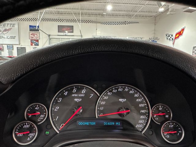 2013 Chevrolet Corvette CONV GS 3LT, NAV, NPP, Auto, Chromes, Only 29k | Dallas, Texas | Corvette Warehouse 2013 Chevrolet Corvette CONV GS 3LT, NAV, NPP, Auto, Chromes, Only 29k | Dallas, Texas | Corvette Warehouse
