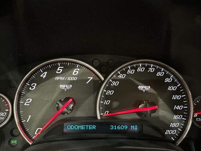 2013 Chevrolet Corvette CONV GS 3LT, NAV, NPP, Auto, Chromes, Only 29k | Dallas, Texas | Corvette Warehouse 2013 Chevrolet Corvette CONV GS 3LT, NAV, NPP, Auto, Chromes, Only 29k | Dallas, Texas | Corvette Warehouse