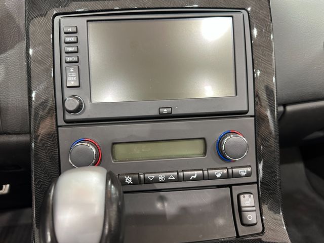 2013 Chevrolet Corvette CONV GS 3LT, NAV, NPP, Auto, Chromes, Only 29k | Dallas, Texas | Corvette Warehouse 2013 Chevrolet Corvette CONV GS 3LT, NAV, NPP, Auto, Chromes, Only 29k | Dallas, Texas | Corvette Warehouse