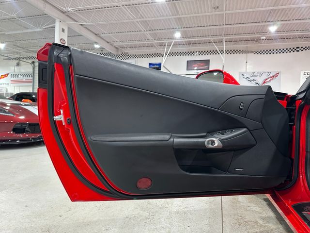 2013 Chevrolet Corvette Coupe GS 2LT, F55, NPP, 6-Spd Chromes, 1-Owner 14k | Dallas, Texas | Corvette Warehouse 2013 Chevrolet Corvette Coupe GS 2LT, F55, NPP, 6-Spd Chromes, 1-Owner 14k | Dallas, Texas | Corvette Warehouse