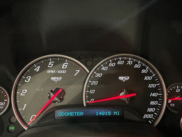 2013 Chevrolet Corvette Coupe GS 2LT, F55, NPP, 6-Spd Chromes, 1-Owner 14k | Dallas, Texas | Corvette Warehouse 2013 Chevrolet Corvette Coupe GS 2LT, F55, NPP, 6-Spd Chromes, 1-Owner 14k | Dallas, Texas | Corvette Warehouse