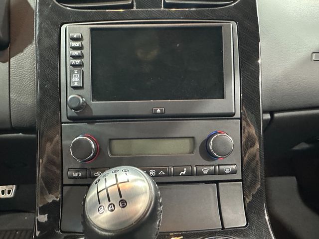 2013 Chevrolet Corvette Coupe GS 2LT, F55, NPP, 6-Spd Chromes, 1-Owner 14k | Dallas, Texas | Corvette Warehouse 2013 Chevrolet Corvette Coupe GS 2LT, F55, NPP, 6-Spd Chromes, 1-Owner 14k | Dallas, Texas | Corvette Warehouse