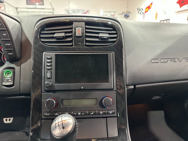 2013 Chevrolet Corvette Coupe GS 2LT, F55, NPP, 6-Spd Chromes, 1-Owner 14k | Dallas, Texas | Corvette Warehouse 2013 Chevrolet Corvette Coupe GS 2LT, F55, NPP, 6-Spd Chromes, 1-Owner 14k | Dallas, Texas | Corvette Warehouse