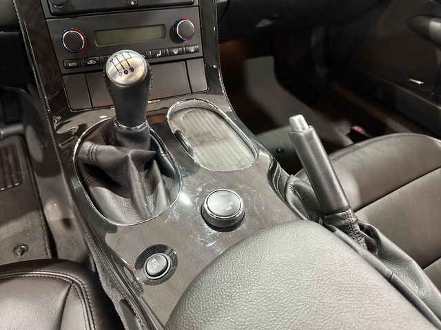 2013 Chevrolet Corvette Coupe GS 2LT, F55, NPP, 6-Spd Chromes, 1-Owner 14k | Dallas, Texas | Corvette Warehouse 