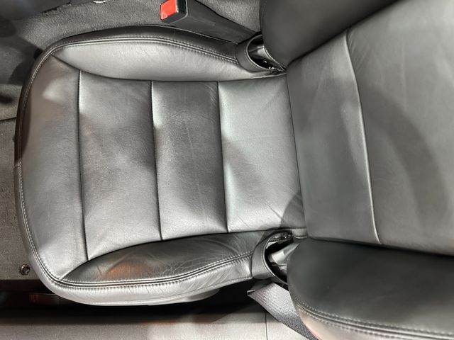 2013 Chevrolet Corvette Coupe GS 2LT, F55, NPP, 6-Spd Chromes, 1-Owner 14k | Dallas, Texas | Corvette Warehouse 2013 Chevrolet Corvette Coupe GS 2LT, F55, NPP, 6-Spd Chromes, 1-Owner 14k | Dallas, Texas | Corvette Warehouse
