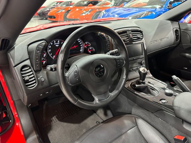 2013 Chevrolet Corvette Coupe GS 2LT, F55, NPP, 6-Spd Chromes, 1-Owner 14k | Dallas, Texas | Corvette Warehouse 2013 Chevrolet Corvette Coupe GS 2LT, F55, NPP, 6-Spd Chromes, 1-Owner 14k | Dallas, Texas | Corvette Warehouse