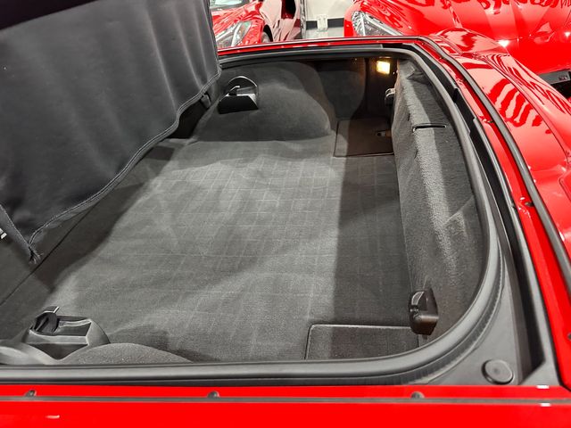 2013 Chevrolet Corvette Coupe GS 2LT, F55, NPP, 6-Spd Chromes, 1-Owner 14k | Dallas, Texas | Corvette Warehouse 2013 Chevrolet Corvette Coupe GS 2LT, F55, NPP, 6-Spd Chromes, 1-Owner 14k | Dallas, Texas | Corvette Warehouse