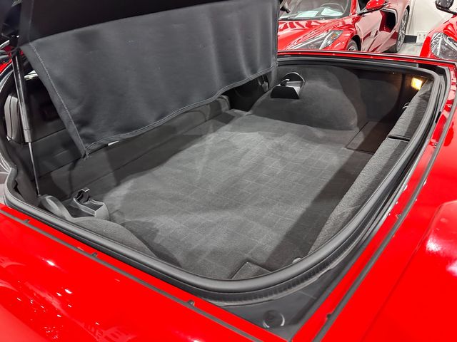 2013 Chevrolet Corvette Coupe GS 2LT, F55, NPP, 6-Spd Chromes, 1-Owner 14k | Dallas, Texas | Corvette Warehouse 