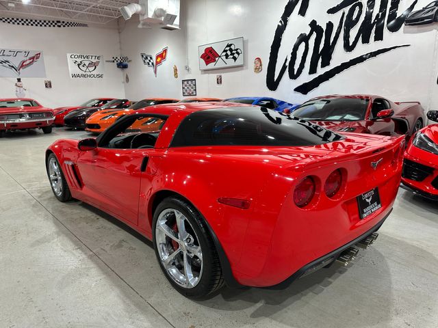 2013 Chevrolet Corvette Coupe GS 2LT, F55, NPP, 6-Spd Chromes, 1-Owner 14k | Dallas, Texas | Corvette Warehouse 2013 Chevrolet Corvette Coupe GS 2LT, F55, NPP, 6-Spd Chromes, 1-Owner 14k | Dallas, Texas | Corvette Warehouse