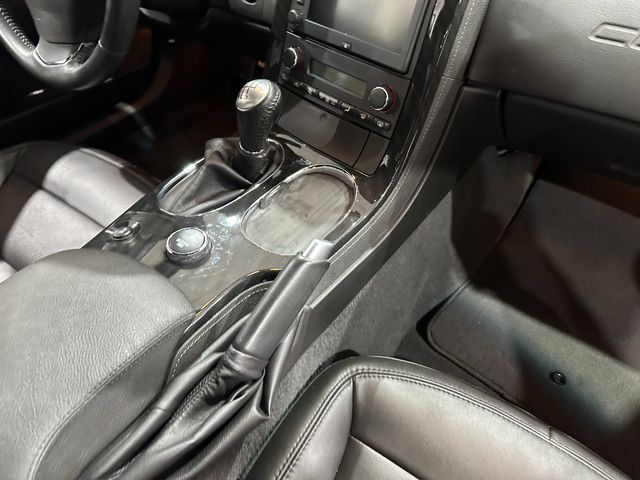 2013 Chevrolet Corvette Coupe GS 2LT, F55, NPP, 6-Spd Chromes, 1-Owner 14k | Dallas, Texas | Corvette Warehouse 