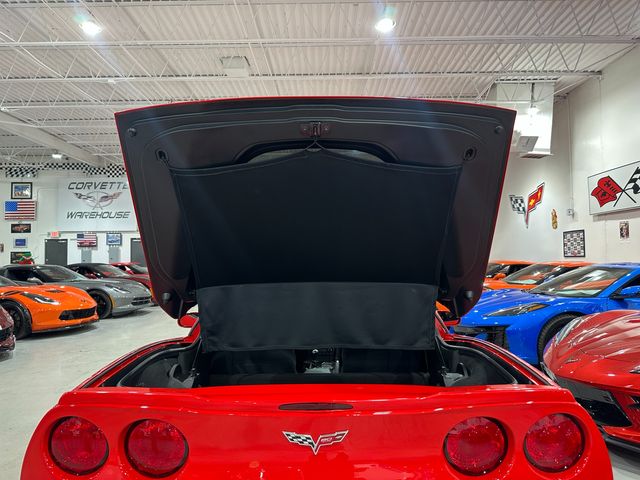 2013 Chevrolet Corvette Coupe GS 2LT, F55, NPP, 6-Spd Chromes, 1-Owner 14k | Dallas, Texas | Corvette Warehouse 2013 Chevrolet Corvette Coupe GS 2LT, F55, NPP, 6-Spd Chromes, 1-Owner 14k | Dallas, Texas | Corvette Warehouse