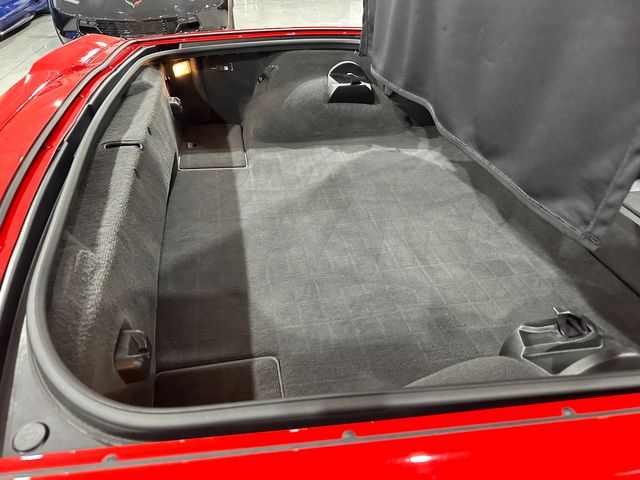 2013 Chevrolet Corvette Coupe GS 2LT, F55, NPP, 6-Spd Chromes, 1-Owner 14k | Dallas, Texas | Corvette Warehouse 2013 Chevrolet Corvette Coupe GS 2LT, F55, NPP, 6-Spd Chromes, 1-Owner 14k | Dallas, Texas | Corvette Warehouse