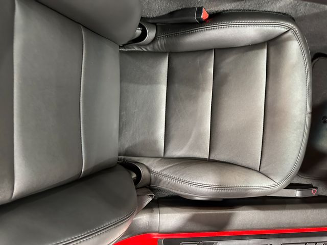 2013 Chevrolet Corvette Coupe GS 2LT, F55, NPP, 6-Spd Chromes, 1-Owner 14k | Dallas, Texas | Corvette Warehouse 2013 Chevrolet Corvette Coupe GS 2LT, F55, NPP, 6-Spd Chromes, 1-Owner 14k | Dallas, Texas | Corvette Warehouse