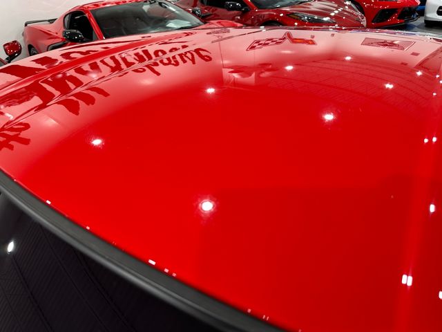 2013 Chevrolet Corvette Coupe GS 2LT, F55, NPP, 6-Spd Chromes, 1-Owner 14k | Dallas, Texas | Corvette Warehouse 2013 Chevrolet Corvette Coupe GS 2LT, F55, NPP, 6-Spd Chromes, 1-Owner 14k | Dallas, Texas | Corvette Warehouse