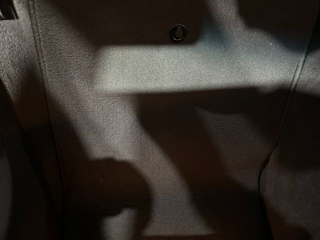 2013 Chevrolet Corvette Coupe GS 2LT, F55, NPP, 6-Spd Chromes, 1-Owner 14k | Dallas, Texas | Corvette Warehouse 