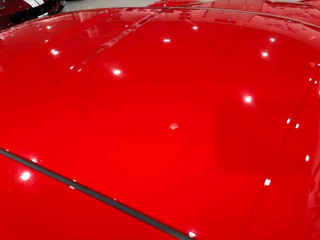 2013 Chevrolet Corvette Coupe GS 2LT, F55, NPP, 6-Spd Chromes, 1-Owner 14k | Dallas, Texas | Corvette Warehouse 2013 Chevrolet Corvette Coupe GS 2LT, F55, NPP, 6-Spd Chromes, 1-Owner 14k | Dallas, Texas | Corvette Warehouse