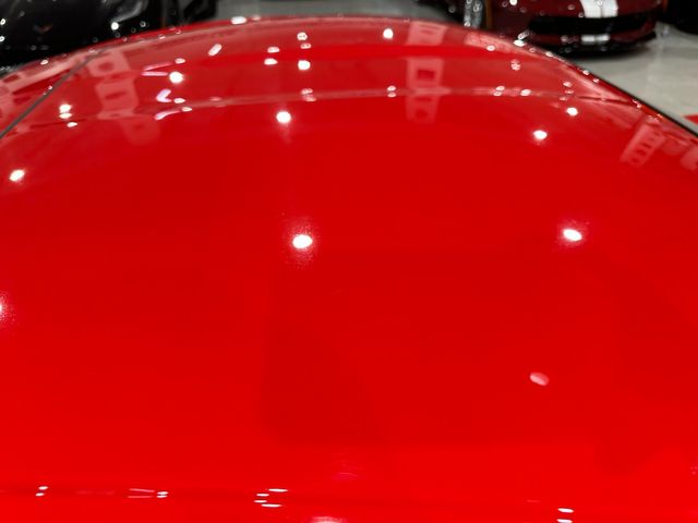 2013 Chevrolet Corvette Coupe GS 2LT, F55, NPP, 6-Spd Chromes, 1-Owner 14k | Dallas, Texas | Corvette Warehouse 