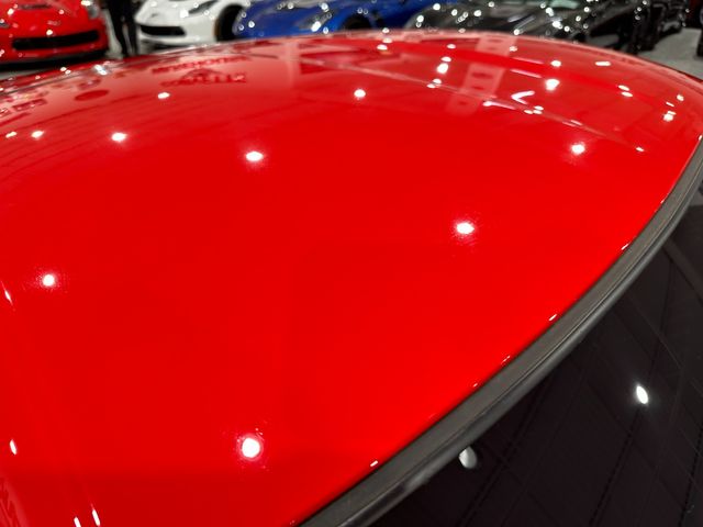 2013 Chevrolet Corvette Coupe GS 2LT, F55, NPP, 6-Spd Chromes, 1-Owner 14k | Dallas, Texas | Corvette Warehouse 2013 Chevrolet Corvette Coupe GS 2LT, F55, NPP, 6-Spd Chromes, 1-Owner 14k | Dallas, Texas | Corvette Warehouse