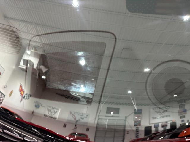 2013 Chevrolet Corvette Coupe GS 2LT, F55, NPP, 6-Spd Chromes, 1-Owner 14k | Dallas, Texas | Corvette Warehouse 