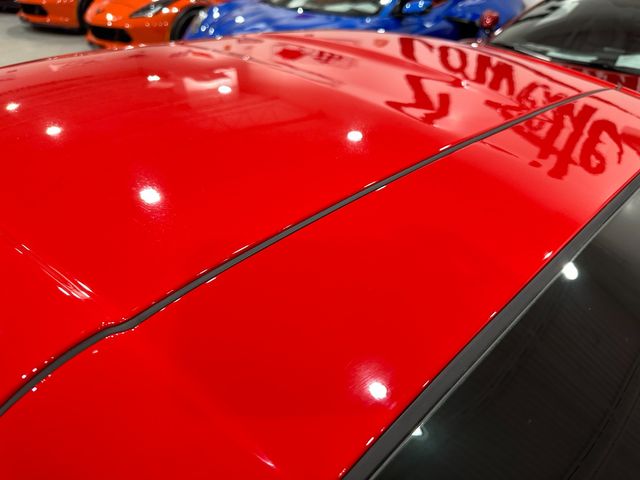 2013 Chevrolet Corvette Coupe GS 2LT, F55, NPP, 6-Spd Chromes, 1-Owner 14k | Dallas, Texas | Corvette Warehouse 2013 Chevrolet Corvette Coupe GS 2LT, F55, NPP, 6-Spd Chromes, 1-Owner 14k | Dallas, Texas | Corvette Warehouse