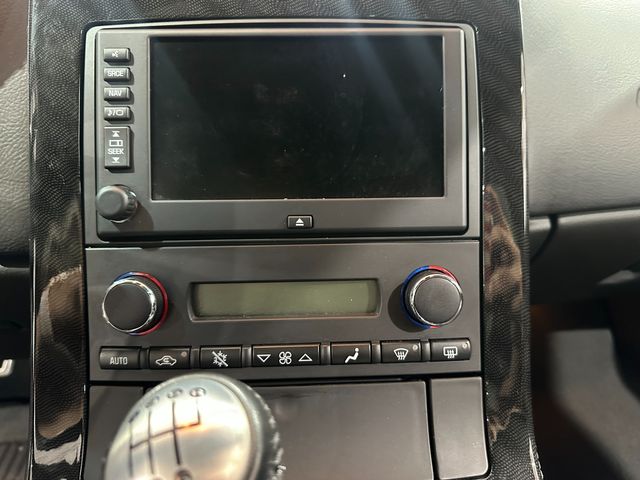 2013 Chevrolet Corvette Coupe GS 2LT, F55, NPP, 6-Spd Chromes, 1-Owner 14k | Dallas, Texas | Corvette Warehouse 2013 Chevrolet Corvette Coupe GS 2LT, F55, NPP, 6-Spd Chromes, 1-Owner 14k | Dallas, Texas | Corvette Warehouse