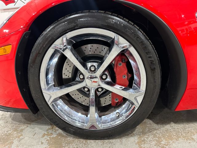 2013 Chevrolet Corvette Coupe GS 2LT, F55, NPP, 6-Spd Chromes, 1-Owner 14k | Dallas, Texas | Corvette Warehouse 2013 Chevrolet Corvette Coupe GS 2LT, F55, NPP, 6-Spd Chromes, 1-Owner 14k | Dallas, Texas | Corvette Warehouse