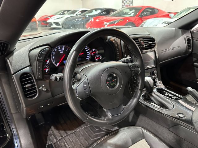 2013 Chevrolet Corvette Coupe GS, 3LT, NAV, NPP, TT's, ZR1 SP, Chromes, 6k | Dallas, Texas | Corvette Warehouse 2013 Chevrolet Corvette Coupe GS, 3LT, NAV, NPP, TT's, ZR1 SP, Chromes, 6k | Dallas, Texas | Corvette Warehouse