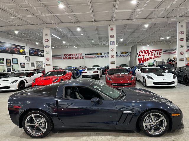 2013 Chevrolet Corvette Coupe GS, 3LT, NAV, NPP, TT's, ZR1 SP, Chromes, 6k | Dallas, Texas | Corvette Warehouse 2013 Chevrolet Corvette Coupe GS, 3LT, NAV, NPP, TT's, ZR1 SP, Chromes, 6k | Dallas, Texas | Corvette Warehouse