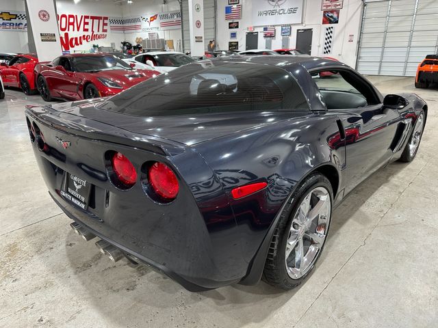 2013 Chevrolet Corvette Coupe GS, 3LT, NAV, NPP, TT's, ZR1 SP, Chromes, 6k | Dallas, Texas | Corvette Warehouse 2013 Chevrolet Corvette Coupe GS, 3LT, NAV, NPP, TT's, ZR1 SP, Chromes, 6k | Dallas, Texas | Corvette Warehouse
